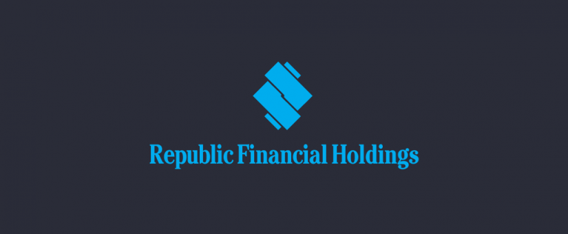Republic Bank to Form Holding Company