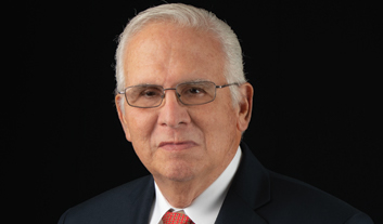 Mr. Ronald Harford retires from the Board of Directors of Republic Bank Limited and Republic Financial Holdings Limited