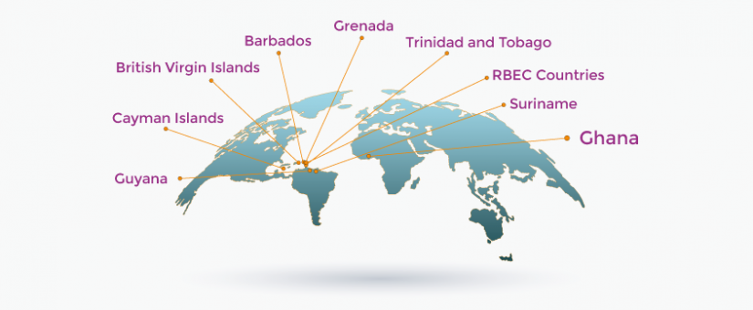 Republic Bank Group Joins Net-Zero Banking Alliance