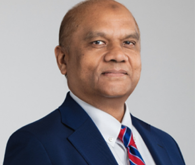 RFHL Records Us$160 Million In Half-Year Profits