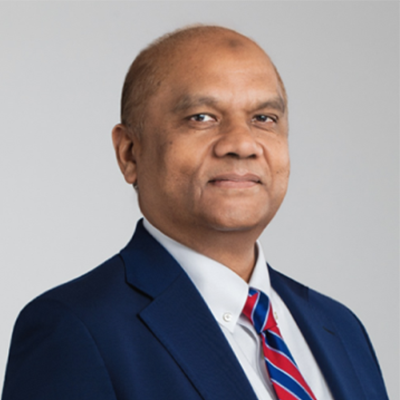 RFHL Records US$228 Million In Third Quarter Profits